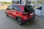 Honda Jazz Hybrid 1.5 e CVT Crosstar+LED+BT+Klimaauto+ 12.235 km 21.444 &euro; Meerbusch 40667