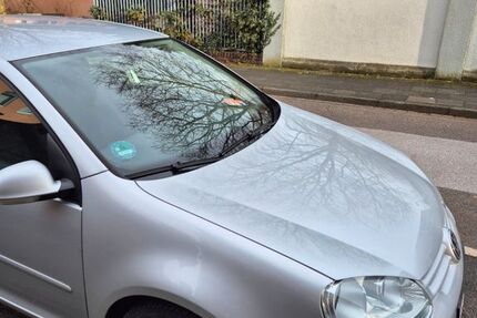 VW Golf 212.000 km 1.900 &euro; Leverkusen 51373