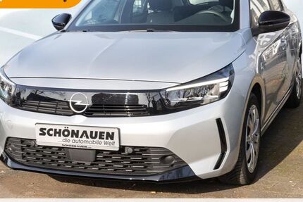 Opel Corsa 16.881 km 14.990 &euro; Kerpen 50171
