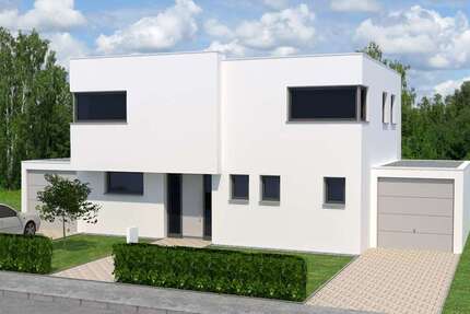 Haus Köln Kalk - 5 Zimmer, 138 m&sup2;, 842.210&euro; | Angebot:24973332