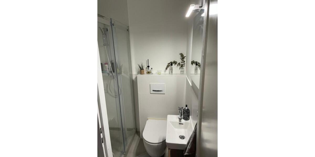 Etagenwohnung Köln Lindenthal - 3.5 Zimmer, 131 m&sup2;, 382.000&euro; | Angebot:25964608