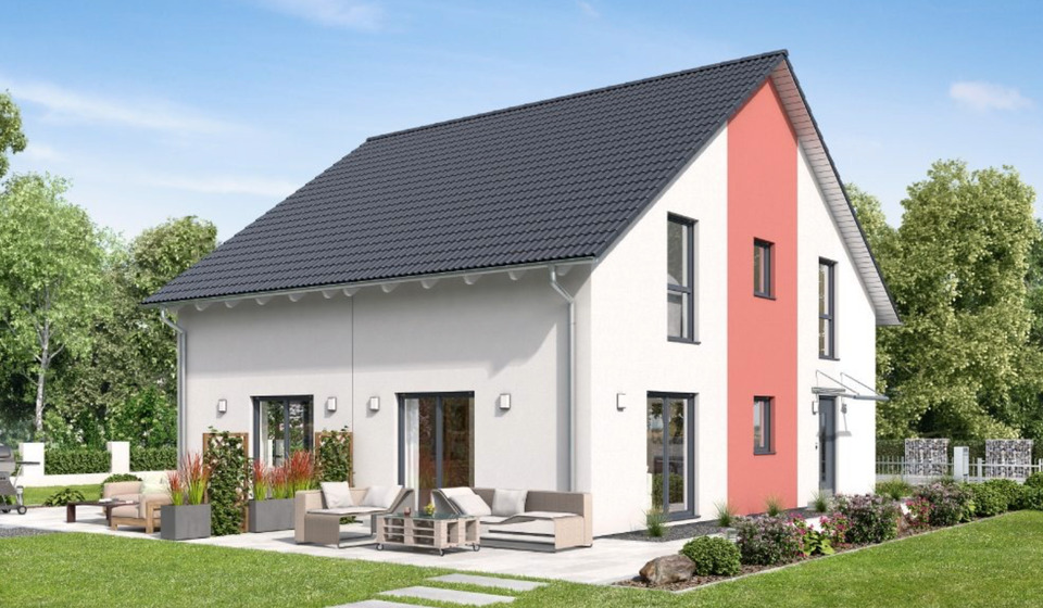 Doppelhaushälfte Köln Innenstadt - 4 Zimmer, 120 m&sup2;, 3.200&euro; | Angebot:23198796