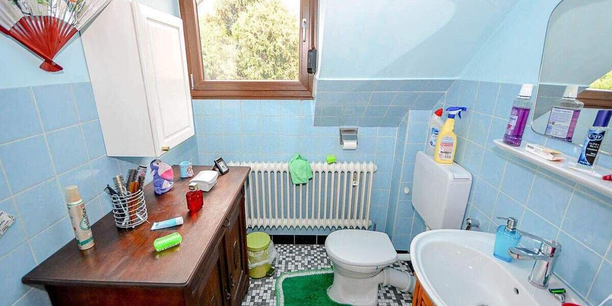 Einfamilienhaus Hürth Fischenich - 5 Zimmer, 135 m&sup2;, 685.000&euro; | Angebot:25837938