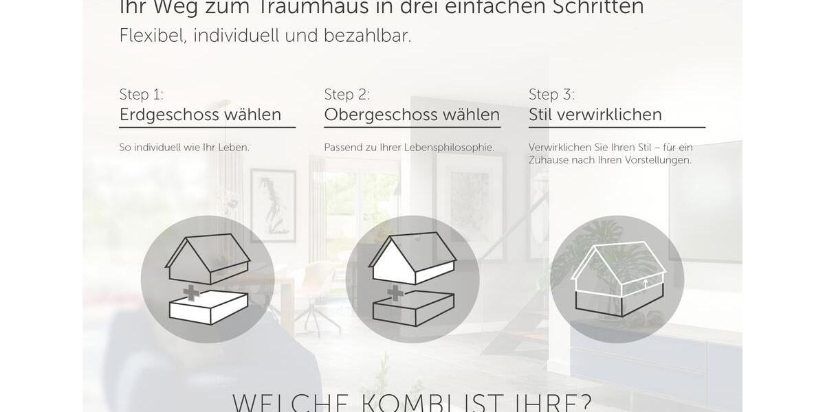 Einfamilienhaus Odenthal - 4 Zimmer, 136 m&sup2;, 2.480&euro; | Angebot:23497247