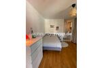 Etagenwohnung Köln Rodenkirchen - 1 Zimmer, 23 m&sup2;, 430&euro; | Angebot:24541391
