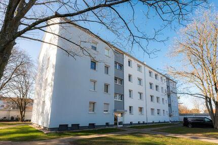 Wohnung Düsseldorf Stadtbezirk 6 - 3 Zimmer, 70 m&sup2;, 885&euro; | Angebot:26607918