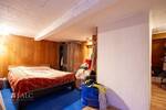 Einfamilienhaus Bergheim Zieverich - 6 Zimmer, 108 m&sup2;, 295.000&euro; | Angebot:25745646