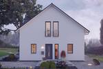 Einfamilienhaus Bergheim Zieverich - 6 Zimmer, 155 m&sup2;, 537.749&euro; | Angebot:26435560