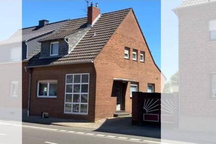 Haus Grevenbroich - 4 Zimmer, 84 m&sup2;, 379.000&euro; | Angebot:25612816