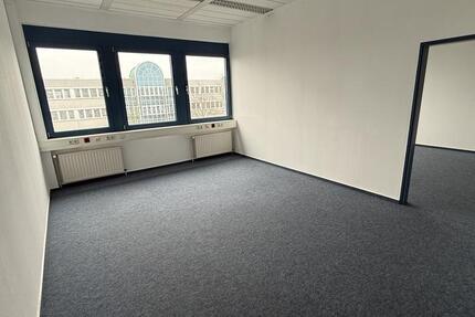 Gewerbeobjekt Köln Lindenthal - 1.000&euro; | Angebot:25551718