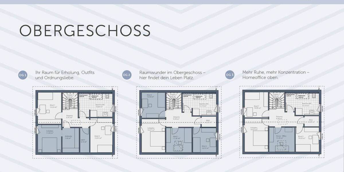 Einfamilienhaus Leverkusen Opladen - 6 Zimmer, 150 m&sup2;, 749.000&euro; | Angebot:26512845
