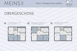 Einfamilienhaus Leverkusen Opladen - 6 Zimmer, 150 m&sup2;, 749.000&euro; | Angebot:26512845