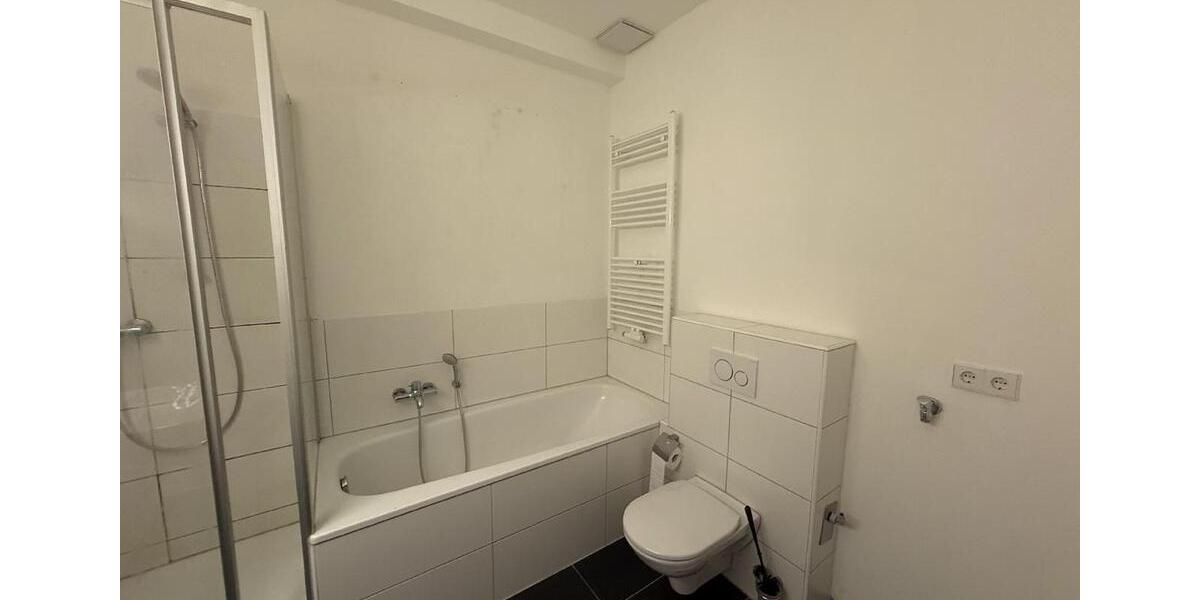 Loft - Studio - Atelier Solingen Aufderhöhe - 2 Zimmer, 102 m&sup2;, 1.428&euro; | Angebot:25416447