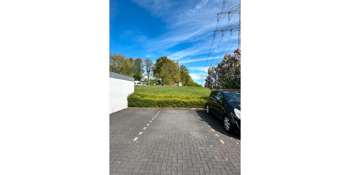 Dachgeschoßwohnung Solingen Burg - 4 Zimmer, 134 m&sup2;, 410.000&euro; | Angebot:26669530