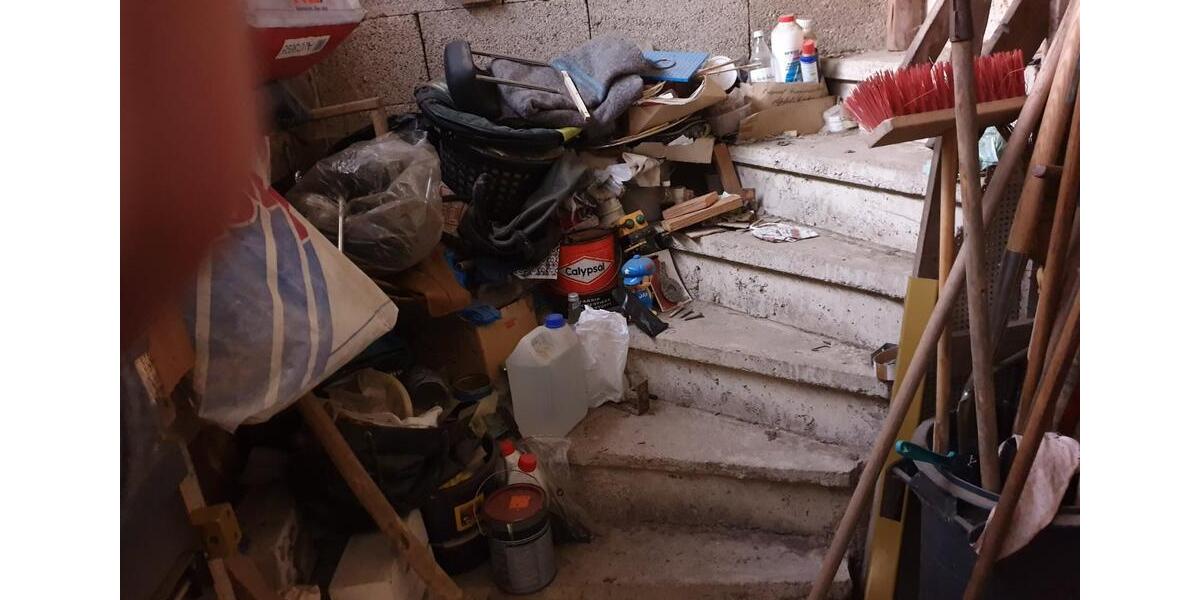 Einfamilienhaus Kaarst - 214.000&euro; | Angebot:24916890