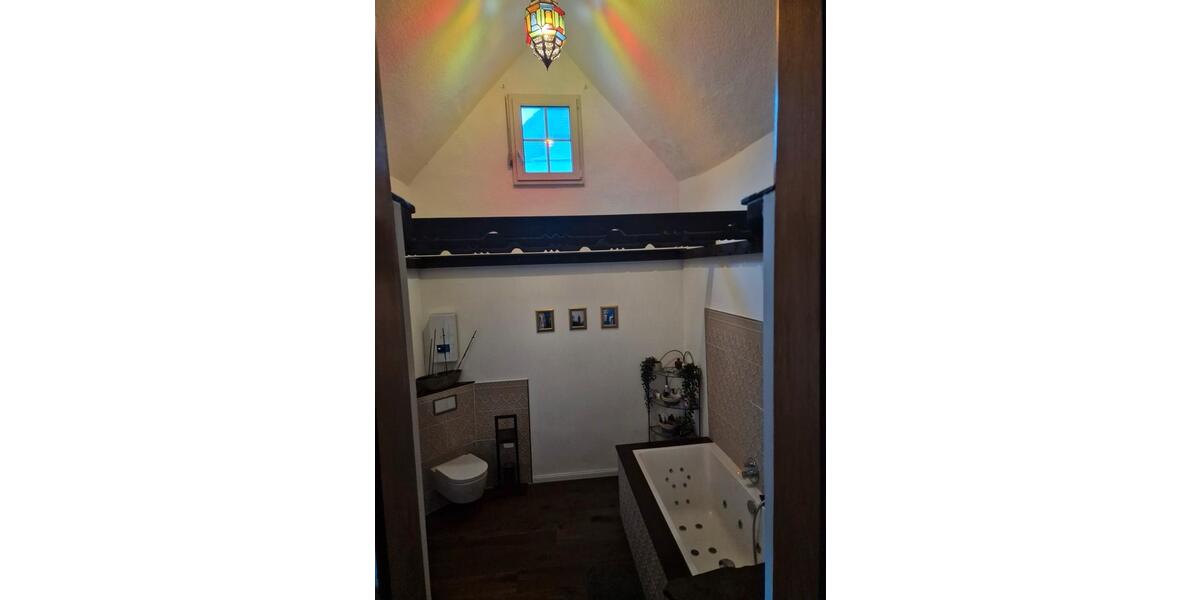 Einfamilienhaus Solingen - 5 Zimmer, 140 m&sup2;, 279.000&euro; | Angebot:26045246