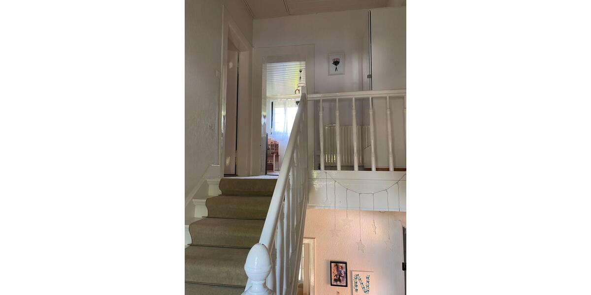 Einfamilienhaus Hürth - 4 Zimmer, 100 m&sup2;, 435.000&euro; | Angebot:26705636