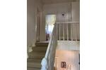 Einfamilienhaus Hürth - 4 Zimmer, 100 m&sup2;, 435.000&euro; | Angebot:26705636