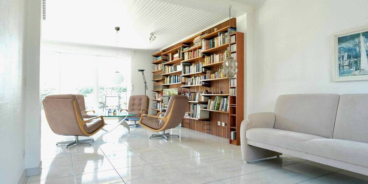 Einfamilienhaus Kaarst Holzbüttgen - 4 Zimmer, 153 m&sup2;, 599.000&euro; | Angebot:26066497