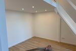 Erdgeschoßwohnung Düsseldorf Flingern Süd - 2 Zimmer, 55 m&sup2;, 1.400&euro; | Angebot:26605423