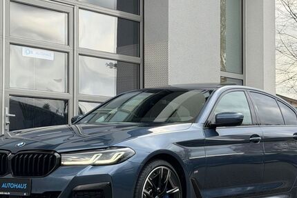 BMW 530 172.022 km 36.890 &euro; Hilden (bei Düsseldorf) 40721