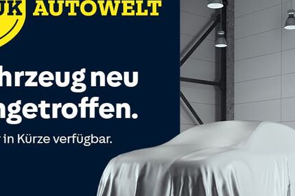 Opel Astra 98.590 km 10.960 &euro; Düsseldorf 40599