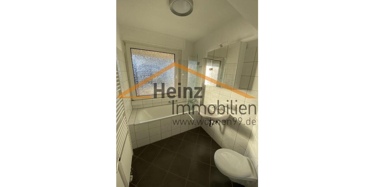 Etagenwohnung Bergisch Gladbach Gronau - 3 Zimmer, 77 m&sup2;, 910&euro; | Angebot:26574396