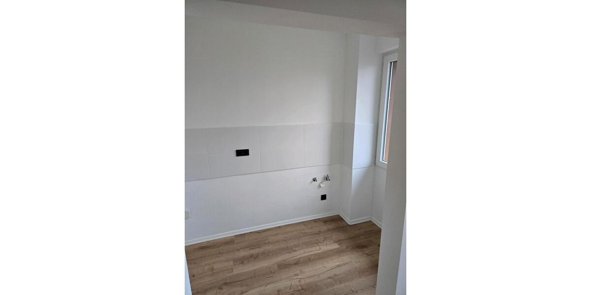 Etagenwohnung Heiligenhaus - 2 Zimmer, 50 m&sup2;, 750&euro; | Angebot:25044432