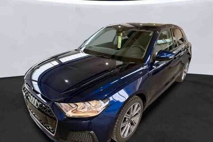 Audi A1 36.821 km 18.980 &euro; Heiligenhaus 42579