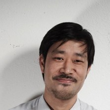 Ill-Young Kim - Kim kommt! 28.11.2026 Lütt Jever Scheune