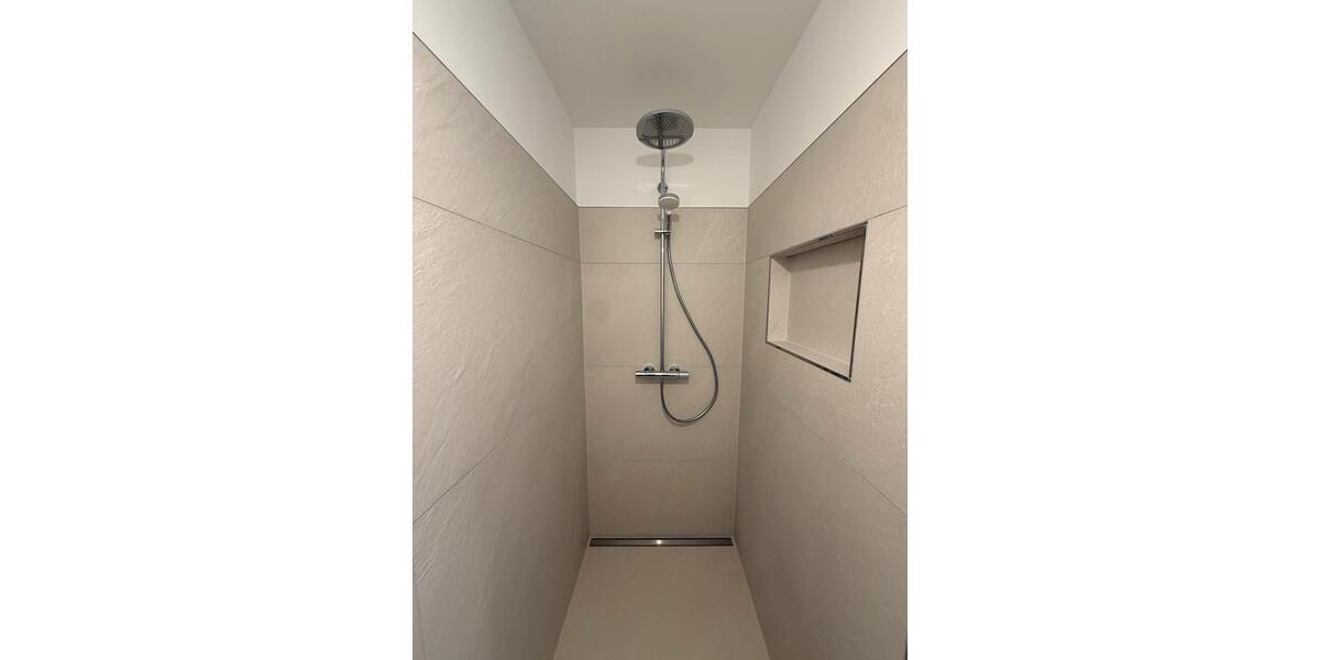 Etagenwohnung Köln Rodenkirchen - 4 Zimmer, 98 m&sup2;, 767.000&euro; | Angebot:25636936
