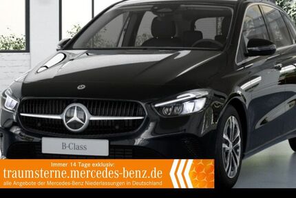 Mercedes-Benz B 250 6.618 km 36.990 &euro; Leverkusen 51371