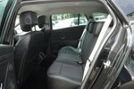 Renault Megane BOSE Edit. Klima.Kette+Reifen+Kuppl.Neu 150.000 km 5.790 &euro; Neuss 41462