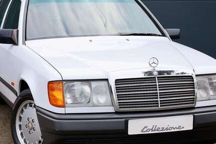 Mercedes-Benz 200 89.143 km 19.500 &euro; Meerbusch 40668