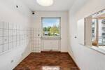 Etagenwohnung Düsseldorf Flingern Süd - 3 Zimmer, 88 m&sup2;, 1.250&euro; | Angebot:26725187
