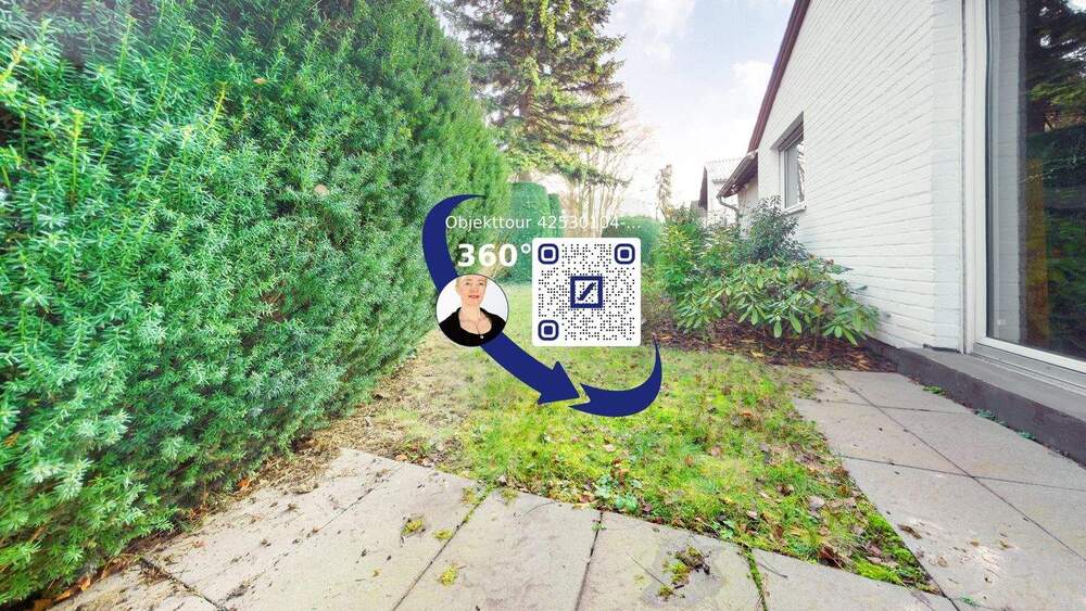 Grundstück Köln Weiden - 999.000&euro; | Angebot:25744243