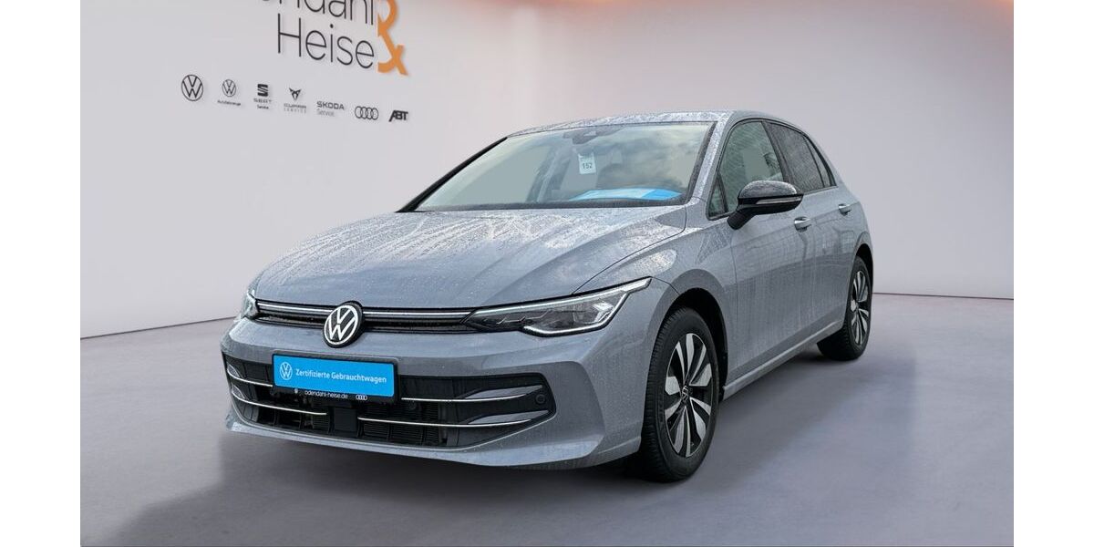 VW Golf 21.900 km 22.980 &euro; Köln 50739