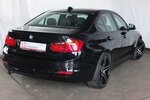 BMW 316i NAVI KLIMAAUTOMATIK 19 ZOLL PDC SHZ 99.865 km 13.408 &euro; Köln 50858