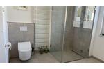 Erdgeschoßwohnung Meerbusch Necklenbroich - 4 Zimmer, 139 m&sup2;, 2.950&euro; | Angebot:26692983