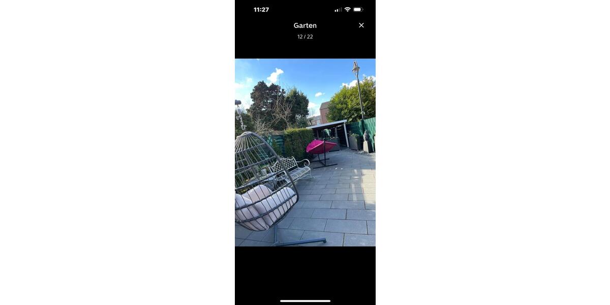 Reihenhaus Düsseldorf Stadtbezirk 10 - 3 Zimmer, 89 m&sup2;, 420.000&euro; | Angebot:26039237