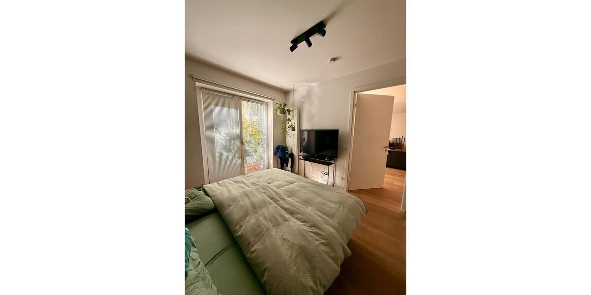 Erdgeschoßwohnung Köln Innenstadt - 2 Zimmer, 100 m&sup2;, 2.000&euro; | Angebot:25963705