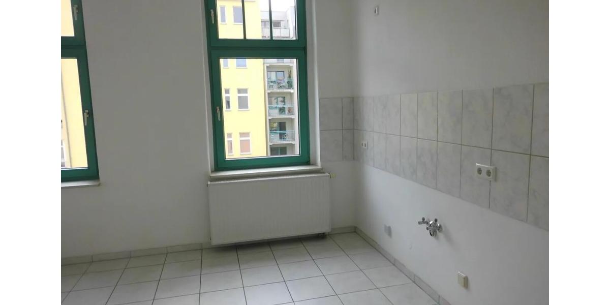 Etagenwohnung Köln Innenstadt - 2 Zimmer, 65 m&sup2;, 1.325&euro; | Angebot:26651783
