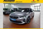 Opel Corsa e GS Line Kam Navi SHZ LHZ Tempo 6.014 km 18.870 &euro; HAAN 42781