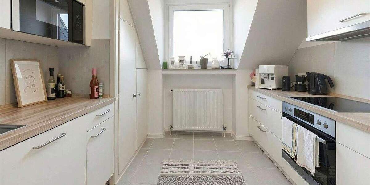 Mehrfamilienhaus, Wohnhaus Köln Brück - 1 Zimmer, 293 m&sup2;, 729.000&euro; | Angebot:25773350