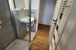 Etagenwohnung Köln Nippes - 2 Zimmer, 60 m&sup2;, 297.000&euro; | Angebot:26669558