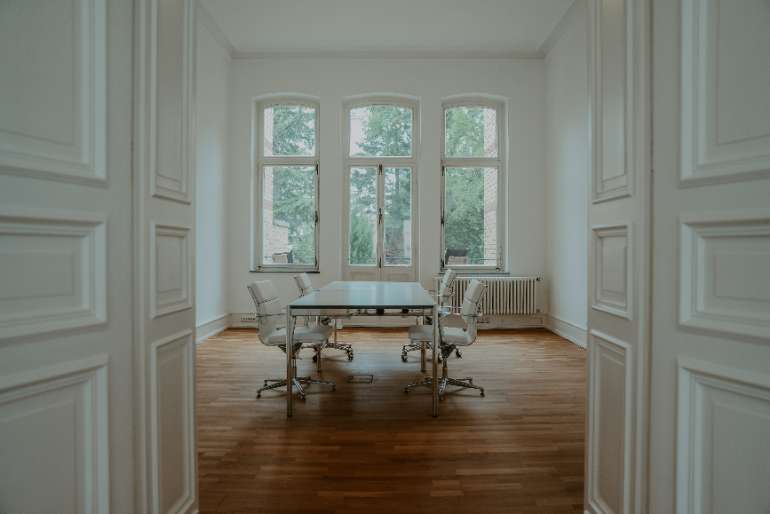 Gewerbeobjekt Köln Lindenthal - 499&euro; | Angebot:26009744