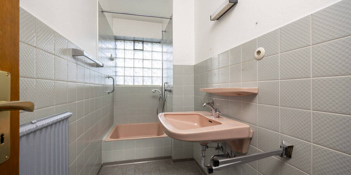 Einfamilienhaus Kaarst Kaarst-Nord - 7 Zimmer, 166 m&sup2;, 595.000&euro; | Angebot:26715365