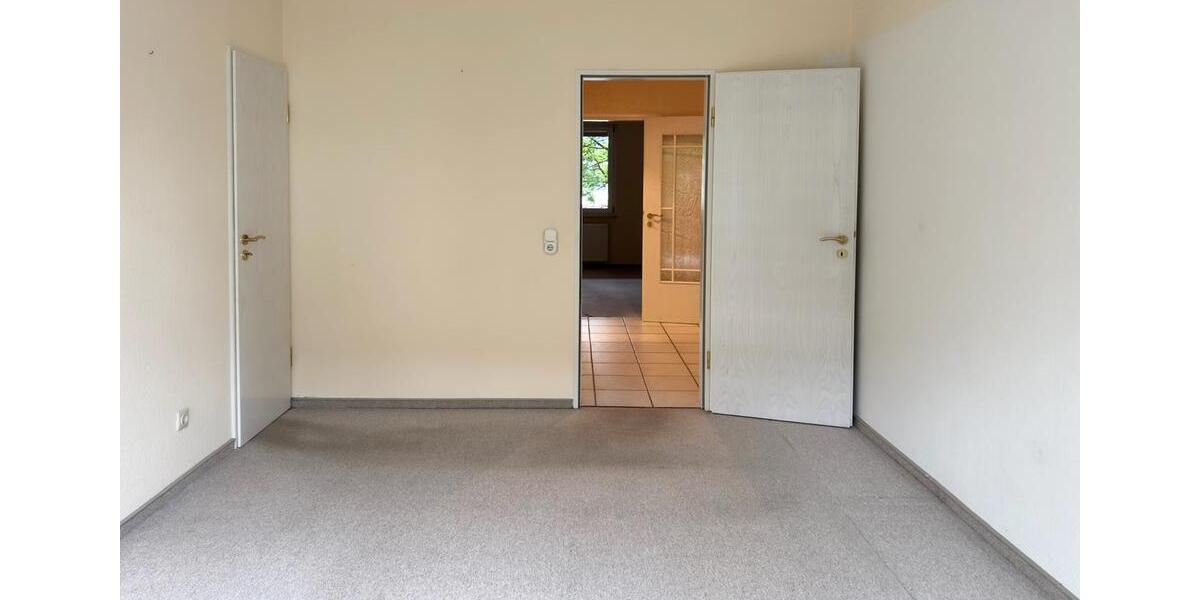 Etagenwohnung Solingen Ohligs - 3 Zimmer, 95 m&sup2;, 279.000&euro; | Angebot:27126247