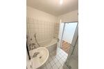 Etagenwohnung Leverkusen Opladen - 2 Zimmer, 52 m&sup2;, 750&euro; | Angebot:26689265