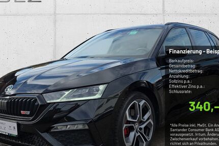 Skoda Octavia 66.929 km 31.590 &euro; Pulheim-Brauweiler 50259